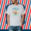 Brats for Kamala Shirt, Meme Shirt, Internet Culture, Pop Crave, Coconut Tree Shirt