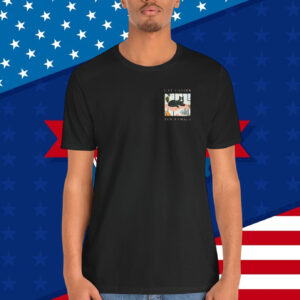 Cat Ladies for Kamala Comfort Colors® Shirt, Kamala Harris 2024 Shirt