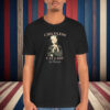 Childless Cat Ladies Shirt Kamala 2024, Kamala Harris Cat Lady Shirt