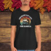 Childless Cat Ladies for Harris, Kamala Harris 2024 Shirt