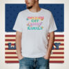 Childless Cat Ladies for Kamala 2024 Shirt