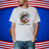Childless Cat Lady, Childless Cat Ladies, Against Fascism Shirt