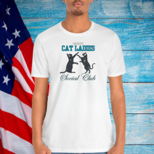 Childless Cat Lady Kamala Shirt, Kamala Harris President 2024 T-Shirt