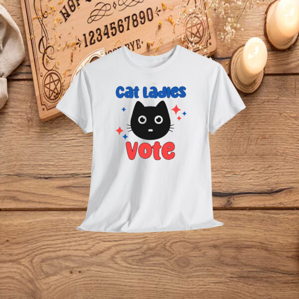 Childless Cat Lady Shirt, Cat Lady Shirt
