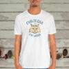 Childless Cat Lady Shirt, Childless Cat Ladies, Against Fascism Shirt