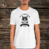 Childless Cat Lady Shirt Kamala Harris Shirt