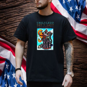 Childless Cat Lady Society, T-Shirt,Kamala Harris President Shirt