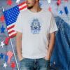 Childless Cat Lady Tee, Cat Mom, Vote Blue, Kamala Harris, Cute Cat Shirt
