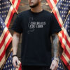 Childless Cat Lady Tshirt, 2024 Election Political Shirt, Proud Childless Cat Lady Shirt