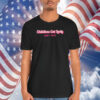 Childless Cat Lady and I Vote Tank Top, Kamala Harris 2024 Shirt