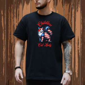 Childless Cat Lady shirt, Vote 2024 Shirt