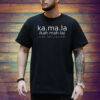 Childless Cat Madam President Kamala Shirt, Madam Baby Shirt