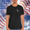 Childless Cat Man Polo Shirt