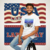 Childless For Cat Ladies For Kamala Harris Shirt