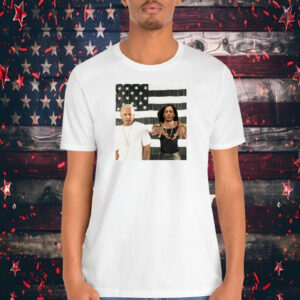 Funny Kamala Harris 2024 Shirt