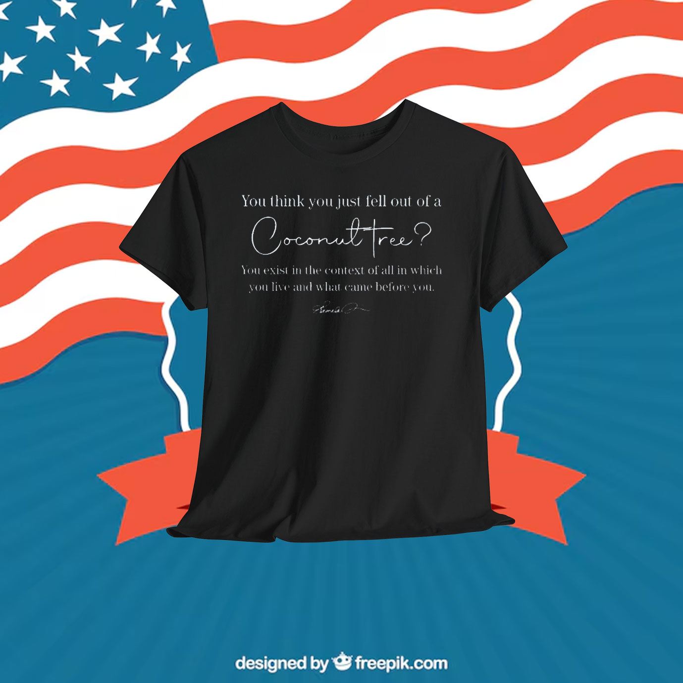 Harris Coconut PNG Digital Download, K Harris Meme Shirt