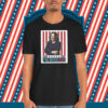 I am with kamala Tee - Vote For Kamala Tee Kamala 2024 Shirt