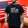 Kamala 2024 Election Shirt, Kamala Harris 2024 T-Shirt, Election 2024 Shirt