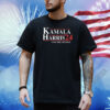 Kamala Harris 2024 Shirt, Kamala Harris For The People Shirt