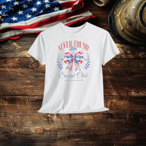 Kamala Harris 2024 Tank Top Coquette Shirt