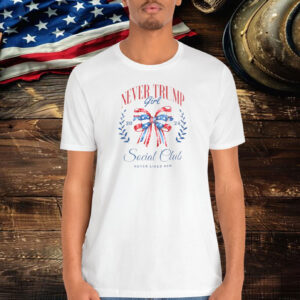 Kamala Harris 2024 Tank Top Coquette Shirt