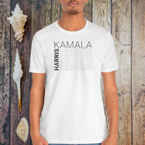 Kamala Harris Cat Ladies We Won't Go Back Women's Boxy Shirt