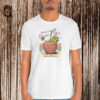 Kamala Harris Coconut shirt Democrat Comfort Colors Shirt