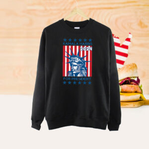 Kamala Harris For President 2024 Shirt, Kamala Harris Gift Shirt