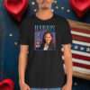 Kamala Harris Homage Shirt