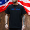 Kamala Harris Let's Go Brenda Shirt