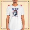 Kamala Harris Shirt Childless Cat Ladies for Kamala 2024 Shirt