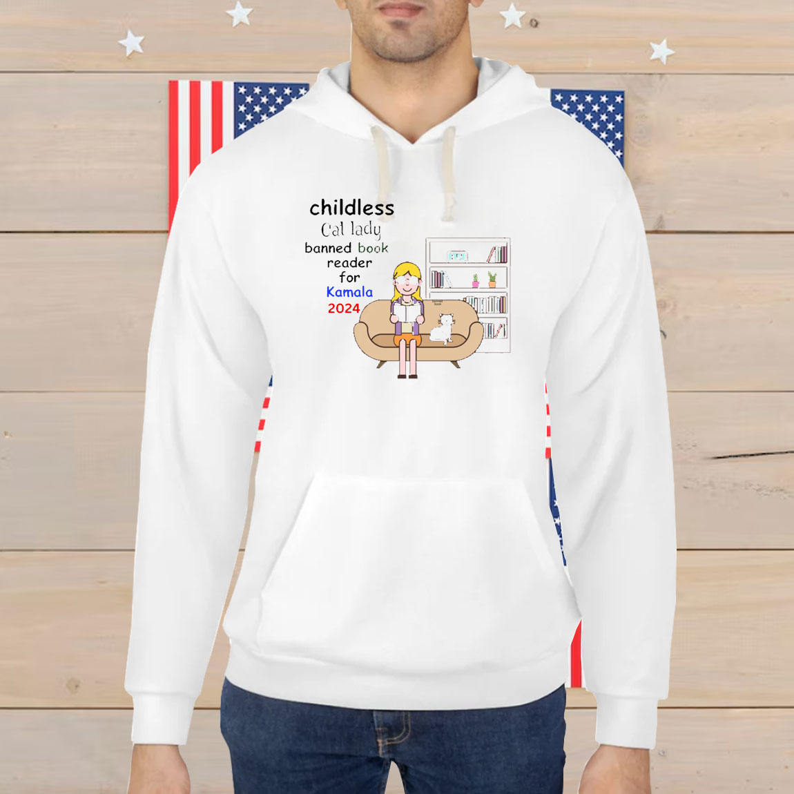 Kamala Harris Shirt Childless Cat Ladies for Kamala Harris Shirt