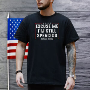 Kamala Harris Shirt, Kamala Harris for President 2024 Election Shirt
