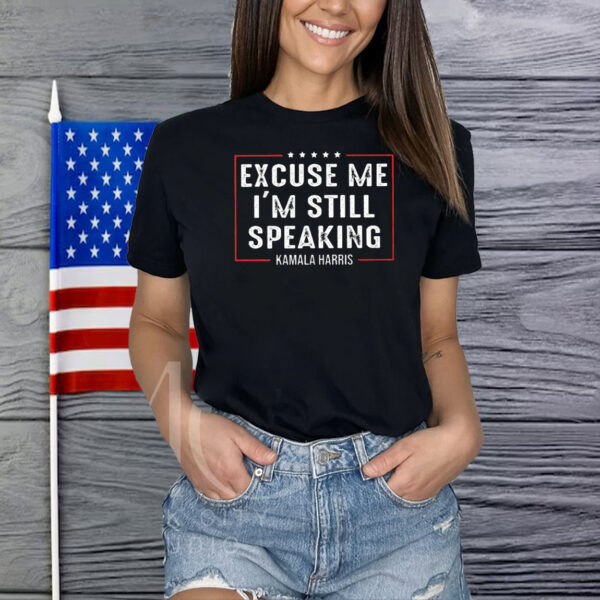 Kamala Harris Shirt, Kamala Harris for President 2024 Election Shirt
