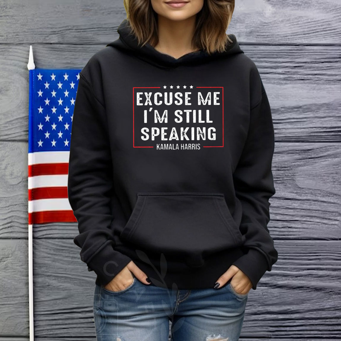 Kamala Harris Shirt, Kamala Harris for President 2024 Election Shirt