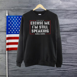 Kamala Harris Shirt, Kamala Harris for President 2024 Election Shirt