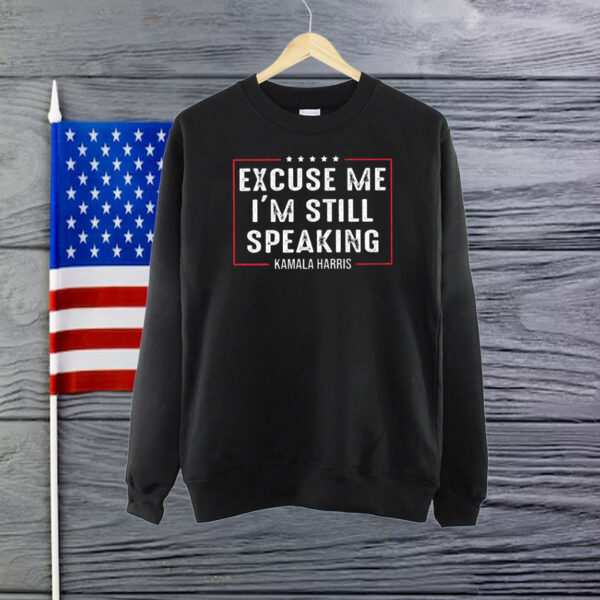 Kamala Harris Shirt, Kamala Harris for President 2024 Election Shirt