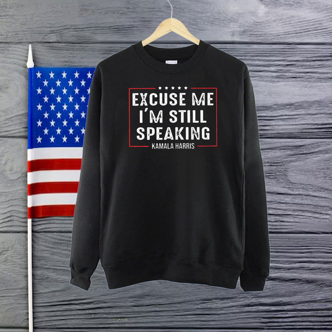 Kamala Harris Shirt, Kamala Harris for President 2024 Election Shirt
