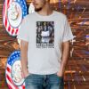 Kamala Harris The Eras Tour Shirt, Kamala 2024 Shirt, Madame President Shirt