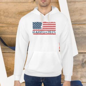Kamala Harris VNeck, For the People Vneck Shirt, Harris 2024 VNeck Shirt