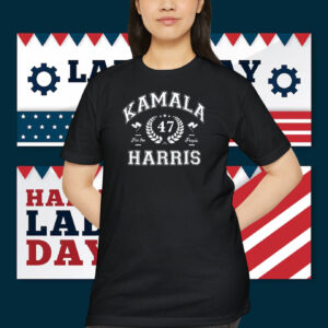 Kamala harris tank top | feminist tank top | vote blue tank Shirt