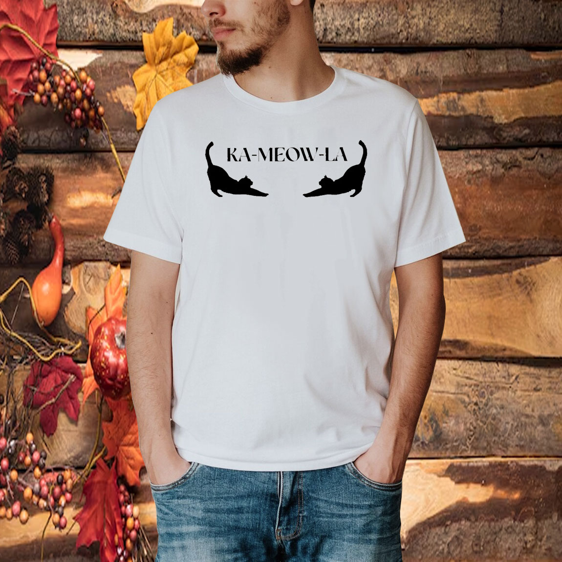 Kameowla Brat Shirt,Madam President Kamala 2024 Shirt