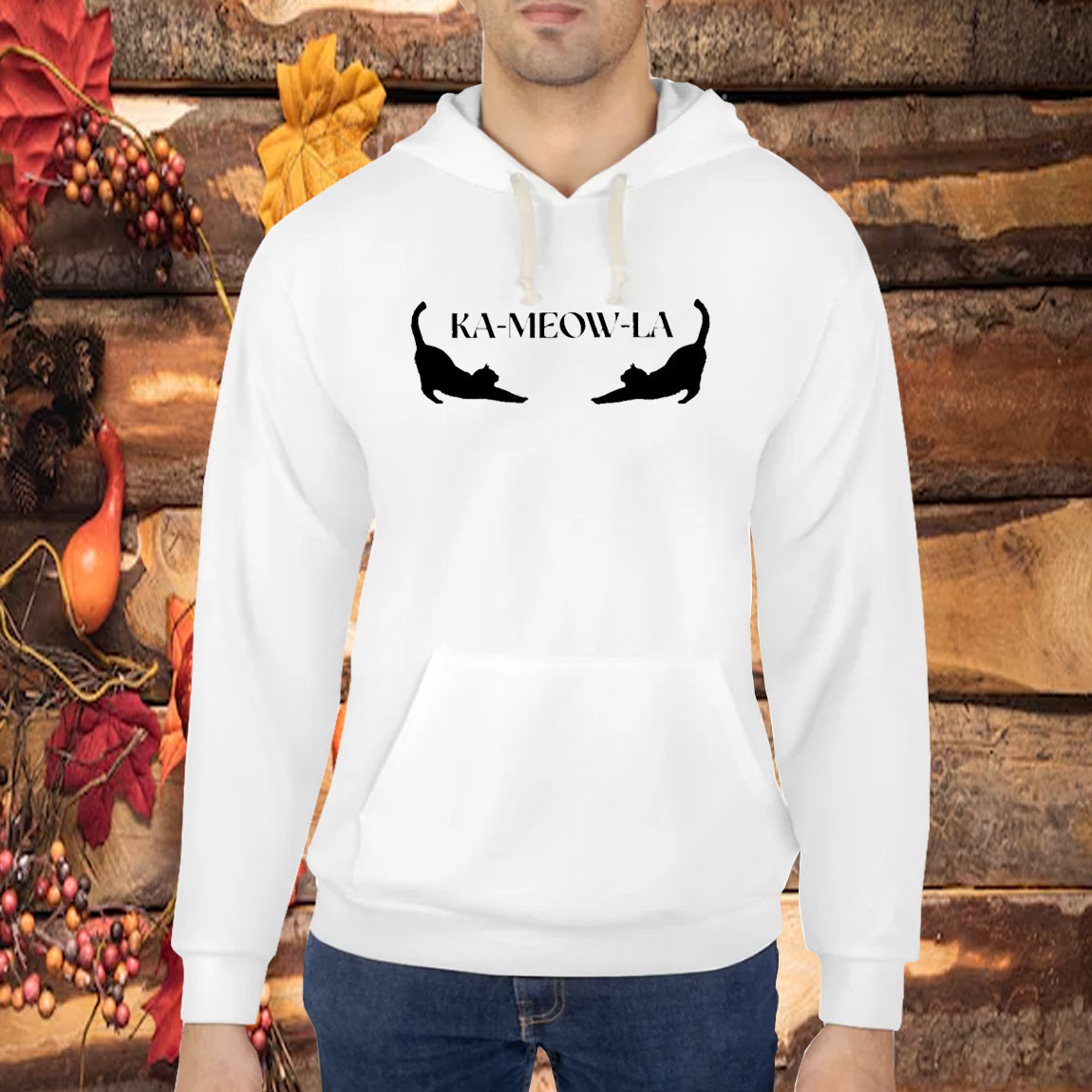 Kameowla Brat Shirt,Madam President Kamala 2024 Shirt