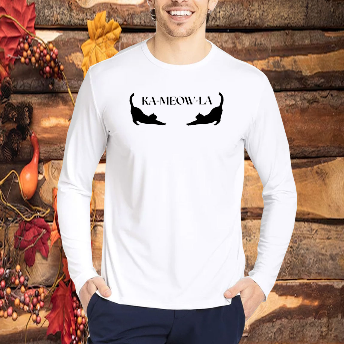 Kameowla Brat Shirt,Madam President Kamala 2024 Shirt