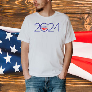 President Kamala Harris 2024 Shirt, Madam President Kamala Harris Shirt