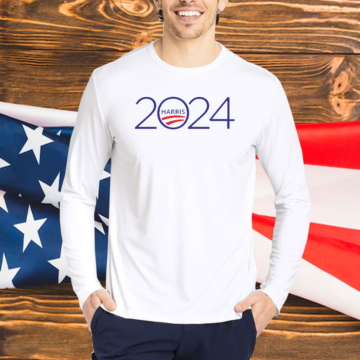 President Kamala Harris 2024 Shirt, Madam President Kamala Harris Shirt