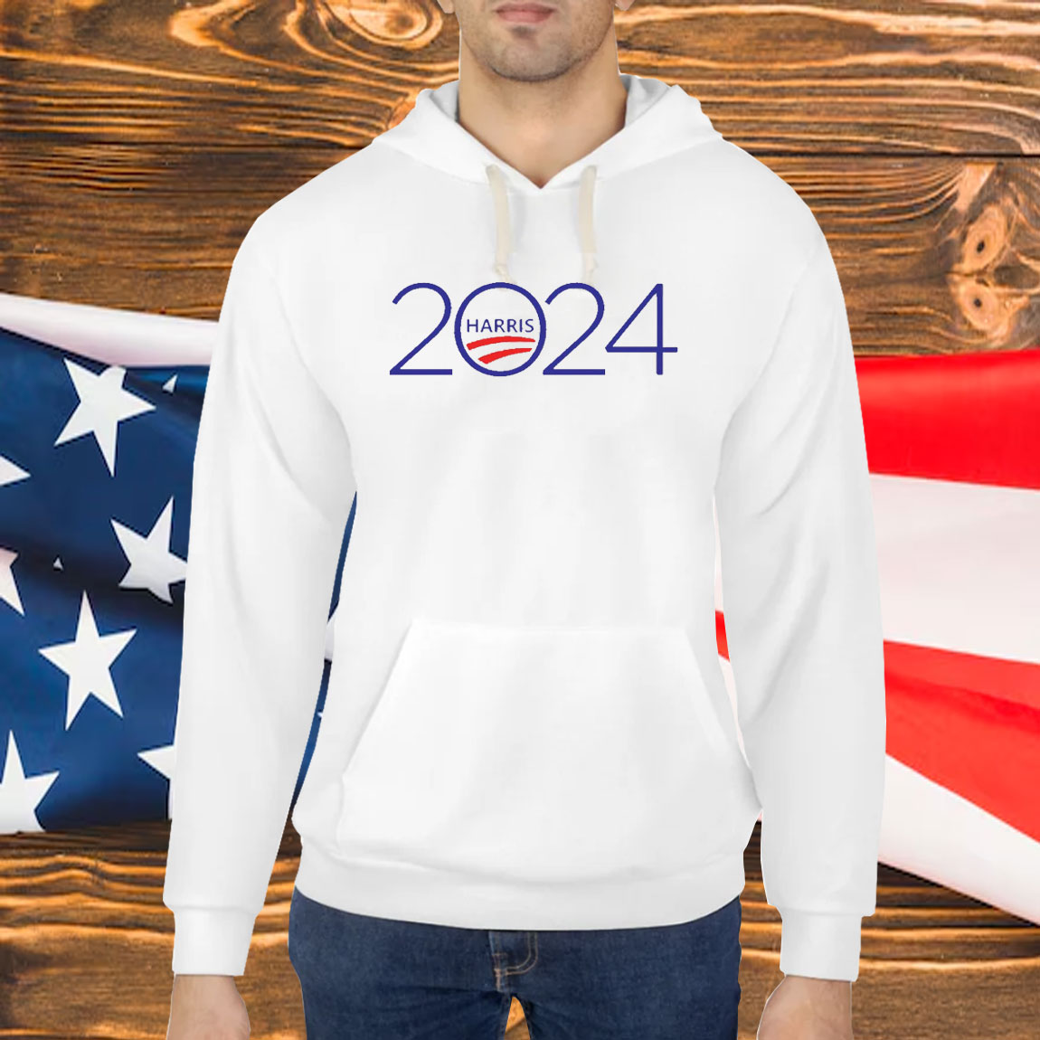 President Kamala Harris 2024 Shirt, Madam President Kamala Harris Shirt