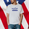 Presidential Election 2024 Shirt,Kamala Harris Shirt, Kamala For The People Shirt
