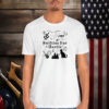 Swifties For Harris Shirt Kamala Harris T-Shirt Voting Shirt