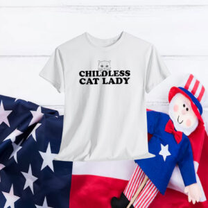 Women's Crop Tee, Graphic Tee, Shirts with Sayings Shirt